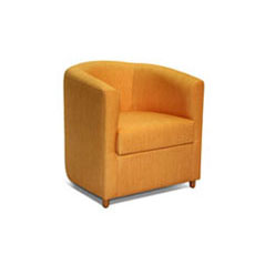 Alpha Tub Chairs – Sturdy | Framac